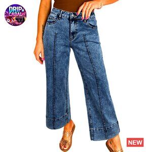 ⚠️CURRENTLY UNAVAILABLE⚠️